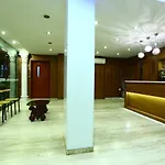 Jjs Guest House