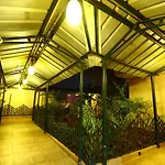 Jjs Guest House