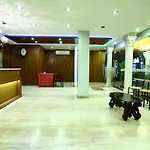 Jjs Guest House