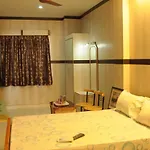 Jjs Guest House